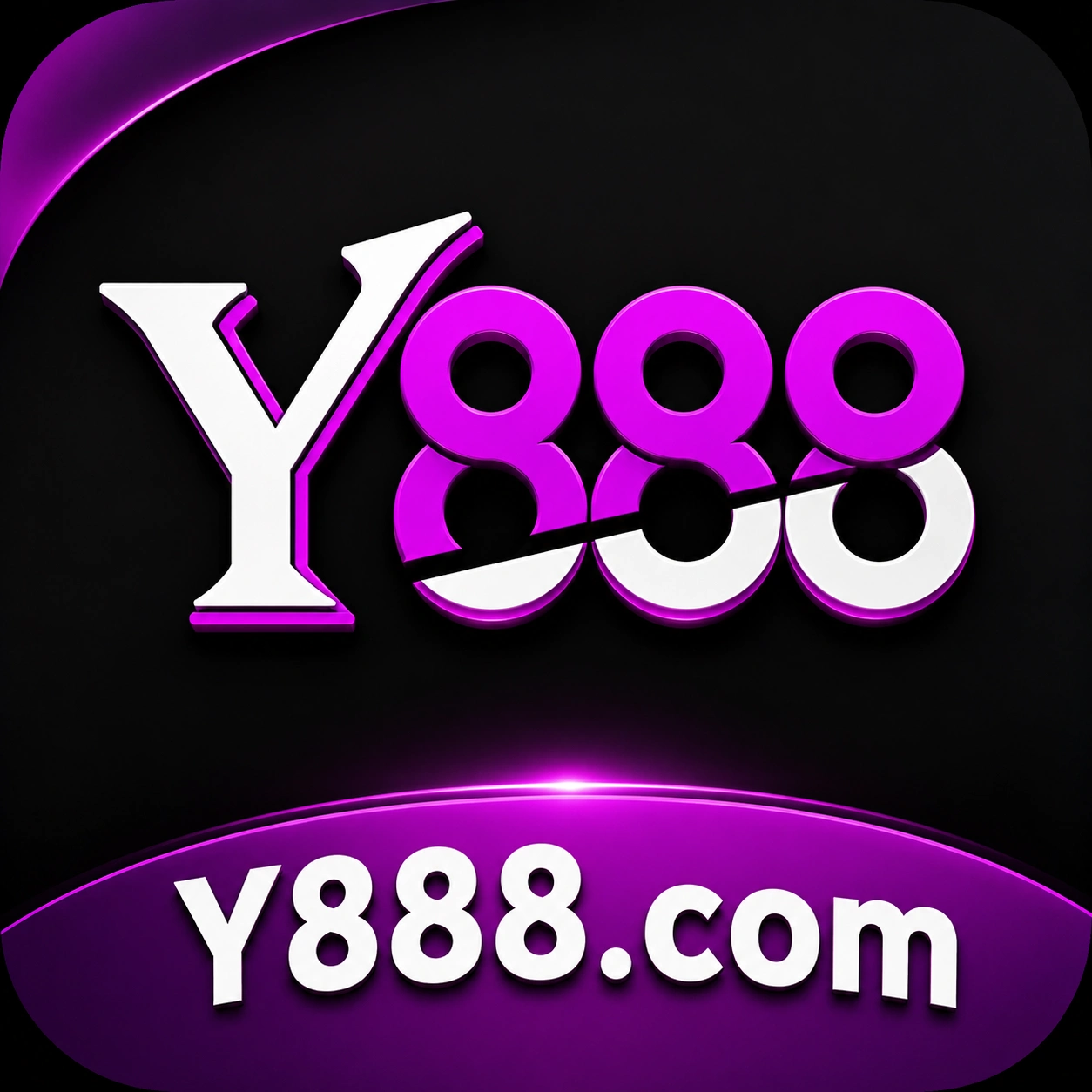 Y888